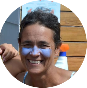 Alexandra de Menezes