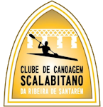 Clube 2
